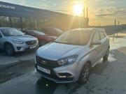 Lada (ВАЗ) XRAY I Пермь  - изображение 10