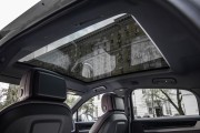 Porsche Cayenne III Рестайлинг Москва  - изображение 44