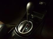Honda Fit Shuttle I Кемерово  - изображение 34
