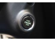 Skoda Octavia III (A7) Рестайлинг Коломна  - изображение 34