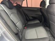 Hyundai Creta I Красноярск  - изображение 25