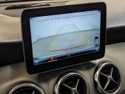 Mercedes-Benz GLA I (X156) Рестайлинг Санкт-Петербург  - изображение 58