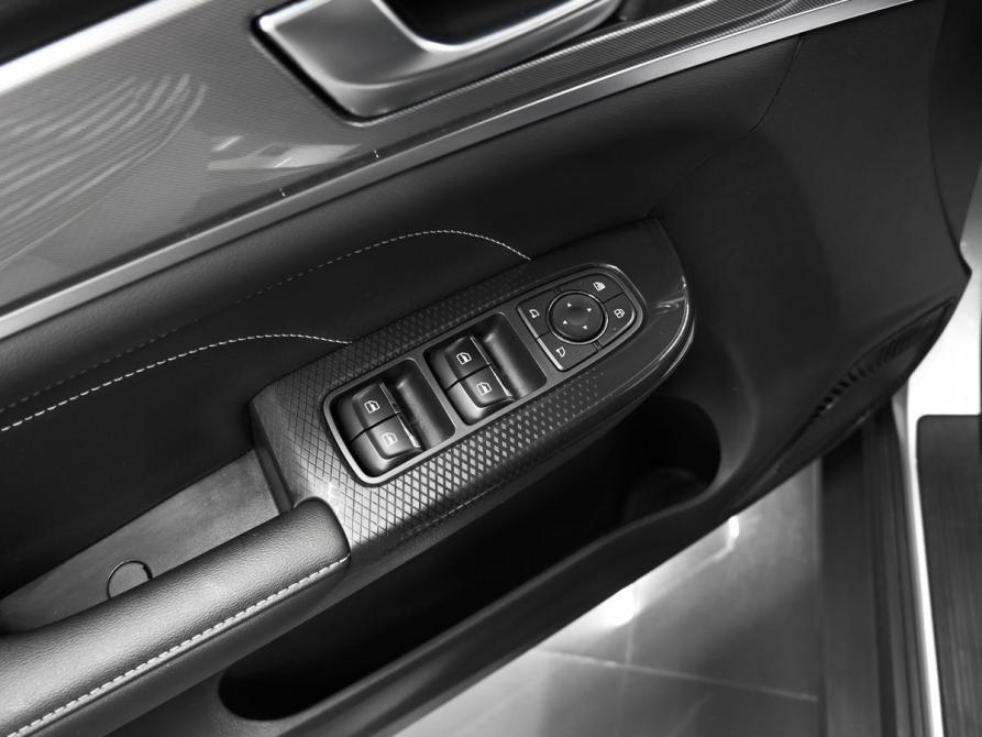 Haval M6 II Тверь  - изображение 22