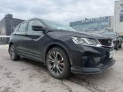Geely Coolray I Санкт-Петербург  - изображение 7