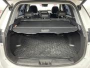 Chery Tiggo 7 Pro Max I Санкт-Петербург  - изображение 45