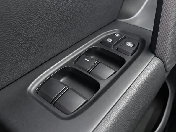 Hyundai Creta I с пробегом 2017 года, цена 1 399 000 рублей, 97008 км, внедорожник, Автокод Объявления
