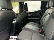 Mitsubishi L200 VI Нижнекамск  - изображение 75