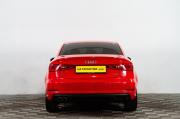 Audi A3 III (8V) Сургут  - изображение 23