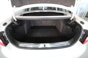 Skoda Superb II Сургут  - изображение 62