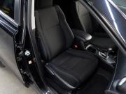 Toyota RAV4 IV (XA40) Рестайлинг Тюмень  - изображение 40