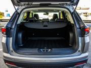 Changan CS35 Plus I Рестайлинг Волгоград  - изображение 78