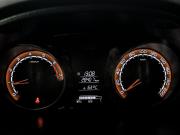 Lada (ВАЗ) Granta I Рестайлинг Казань  - изображение 38
