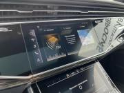Audi Q8 I (4M) Санкт-Петербург  - изображение 50