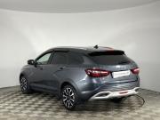 Lada (ВАЗ) Vesta I Рестайлинг (NG) Воронеж  - изображение 38