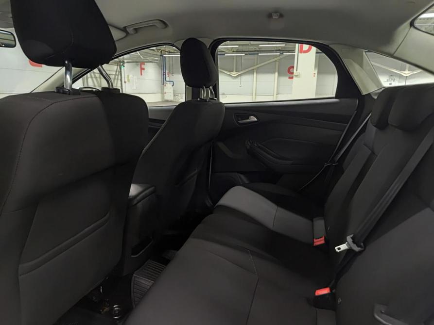 Ford Focus III Рестайлинг Казань  - изображение 15
