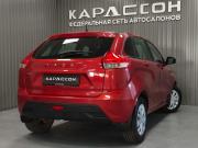 Lada (ВАЗ) XRAY I Пермь  - изображение 20