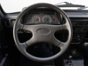 Lada (ВАЗ) 2121 (4x4) I Рестайлинг Тюмень  - изображение 36