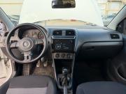 Volkswagen Polo V Пермь  - изображение 12