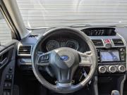 Subaru Forester IV Рестайлинг Москва  - изображение 37