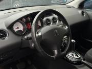 Peugeot 408 I Рестайлинг Санкт-Петербург  - изображение 22