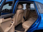 Porsche Macan I Сочи  - изображение 44