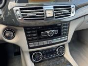 Mercedes-Benz CLS II (C218) Иркутск  - изображение 60