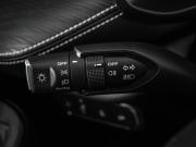 Haval Jolion I Новороссийск  - изображение 39