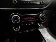 Kia Rio IV Тверь  - изображение 35