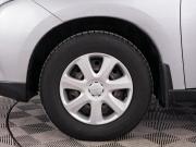 Mitsubishi Outlander III Ульяновск  - изображение 29