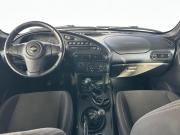 Chevrolet Niva I Рестайлинг Тамбов  - изображение 33