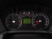 Ford Fiesta Mk5 Воронеж  - изображение 22