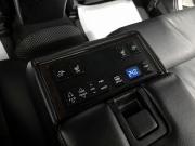 Toyota Camry VII (XV50) Рестайлинг Тверь  - изображение 44