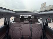Chery Tiggo 8 Pro Max I Рестайлинг Санкт-Петербург  - изображение 69