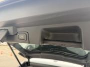 Land Rover Range Rover Evoque I Саратов  - изображение 49