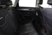 Haval Jolion I Санкт-Петербург  - изображение 29