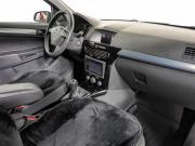 Opel Astra H Рестайлинг Екатеринбург  - изображение 28