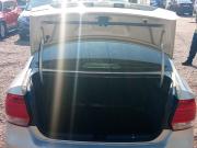 Volkswagen Polo V Рестайлинг Стерлитамак  - изображение 29