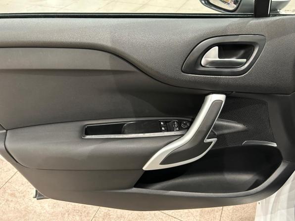 Citroen DS4 с пробегом 2014 года, цена 649 000 рублей, 163847 км, хэтчбек, Автокод Объявления