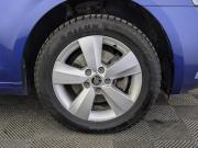 Skoda Octavia III (A7) Рестайлинг Москва  - изображение 40