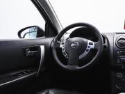 Nissan Qashqai I Красноярск  - изображение 42