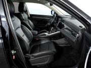 Geely Atlas Pro Санкт-Петербург  - изображение 29