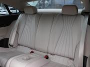 Mercedes-Benz E-Класс V (W213 S213 C238) Химки  - изображение 23