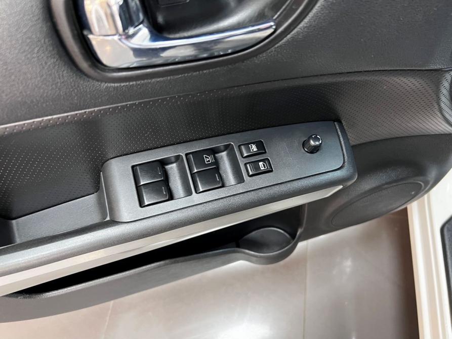 Nissan X-Trail II Рестайлинг Тверь  - изображение 16