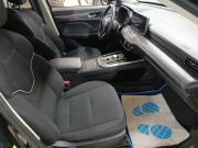Haval Jolion I Уфа  - изображение 35