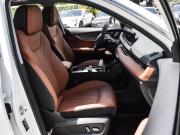 Chery Tiggo 8 Pro Max I Краснодар  - изображение 35