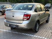 Lada (ВАЗ) Granta I Тверь  - изображение 18