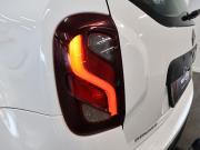 Renault Duster I Рестайлинг Калуга  - изображение 37