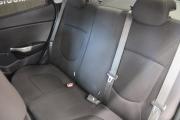 Kia Rio III Томск  - изображение 15