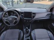 Hyundai Solaris II Ижевск  - изображение 41