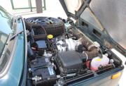 Lada (ВАЗ) Niva Legend I Саратов  - изображение 35
